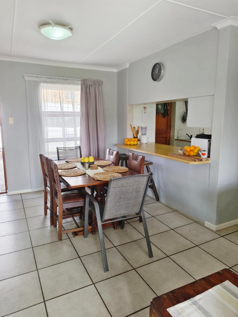 3 Bedroom Property for Sale in Aston Bay Eastern Cape